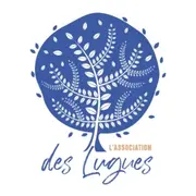 Le Resto'Lugues