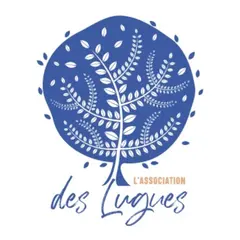 Le Resto'Lugues