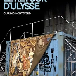 Le Retour d'Ulysse