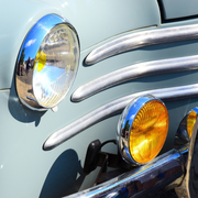 Le Retro Mobile du Bazadais