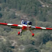 Le Rêve d'Icare 2026