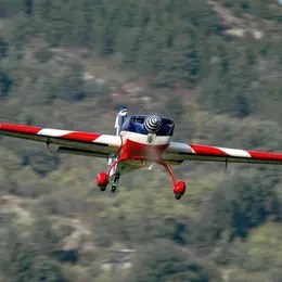Le Rêve d'Icare 2026