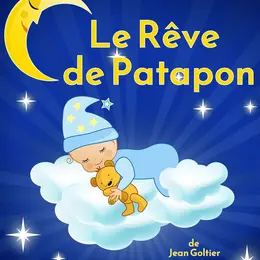 Le rêve de Patapon