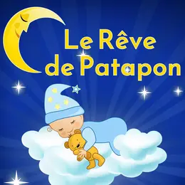 Le rêve de Patapon
