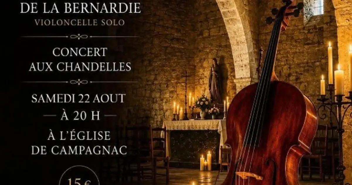 Le Réveil des Pierres