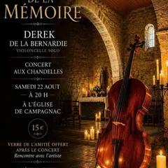 Le Réveil des Pierres