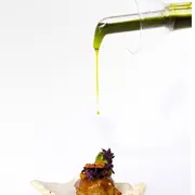 Le Réveillon de la St Sylvestre - Restaurant L'Olivier