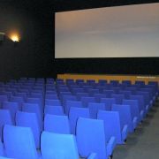 Cinéma Le Rex