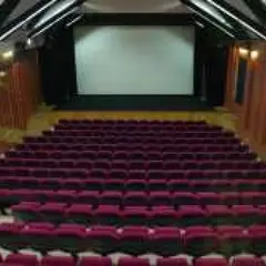 Cinéma Le Rohan