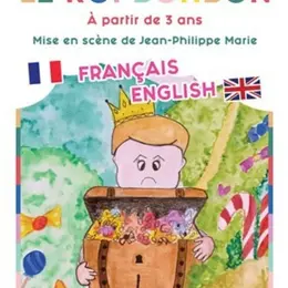 Le Roi Bonbon