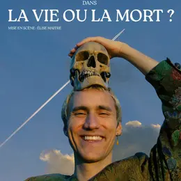 Le Roi Borgne dans La vie ou la mort ?