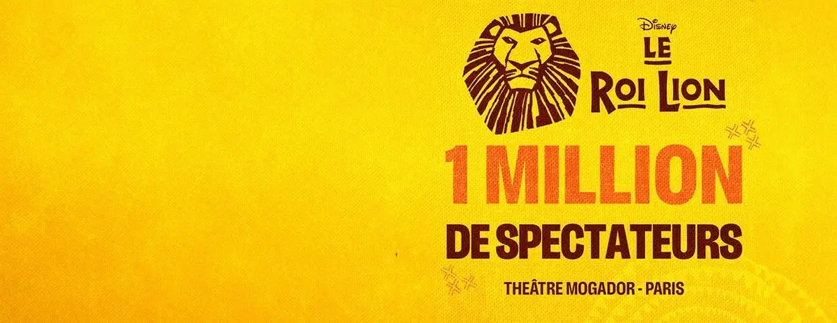 Le Roi Lion, Saison 3