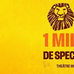 Le Roi Lion, Saison 3