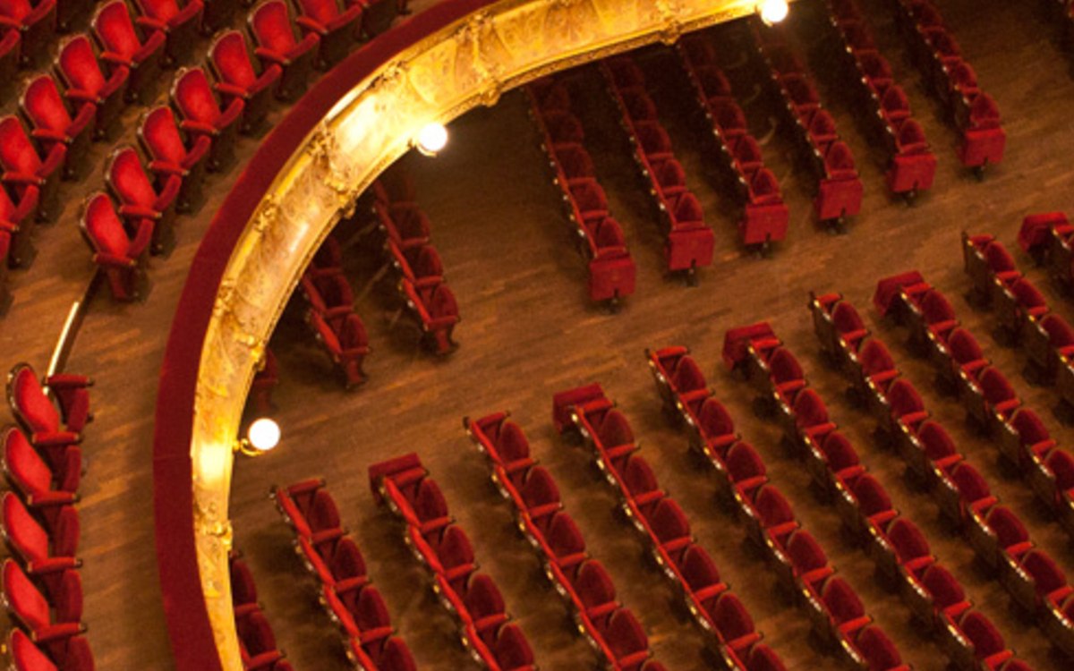 Le Roi Soleil, le retour