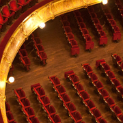 Le Roi Soleil, le retour