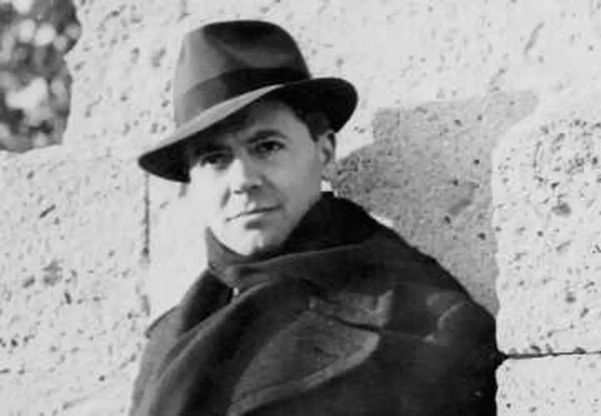 Le Rôle De La Résistance Dans La Libération De La France.