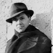 Le Rôle De La Résistance Dans La Libération De La France.