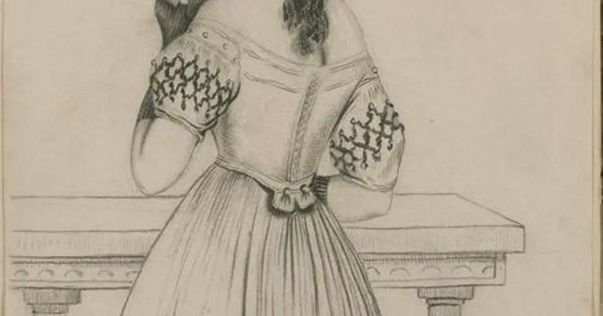 Le Roman de Venise : Musset et Sand, les amants éternels,chronique épistolaire