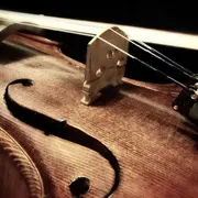 Le Romantisme En Musique