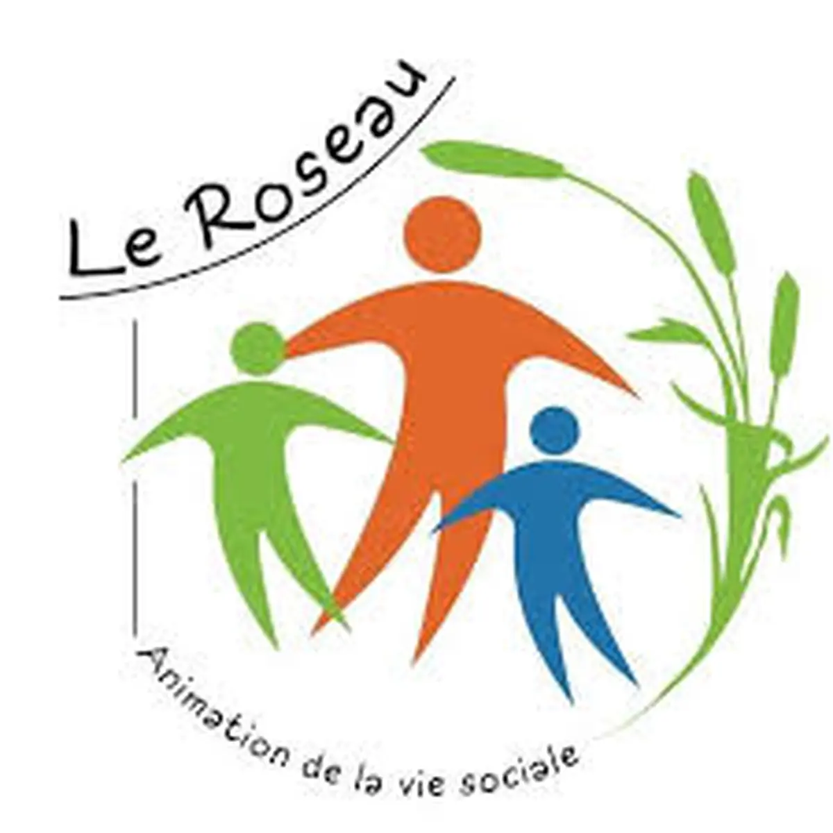 Le Roseau : Programme du mois