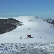 5 sommets vosgiens à explorer