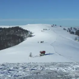 5 sommets vosgiens à explorer