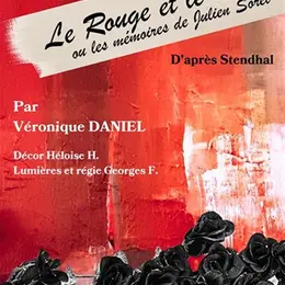 Le Rouge et le Noir
