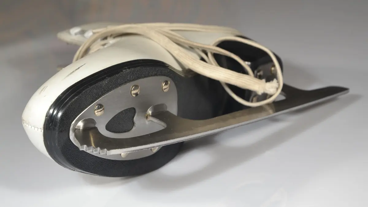 Le Royaume Des Glaces