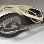 Le Royaume Des Glaces