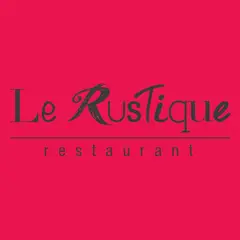 Le Rustique