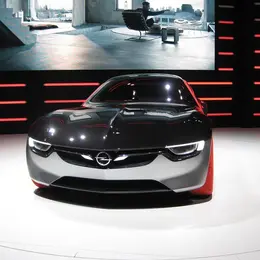 Le Salon de l’Automobile de Paris, l’évènement incontournable pour trouver et financer son prochain véhicule