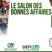 Le Salon des Bonnes Affaires