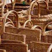 Le salon des créateurs