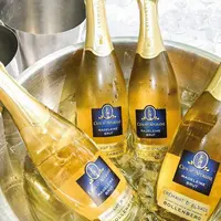 Le Salon des Vignerons de France fête ses 20 ans à Westhalten DR