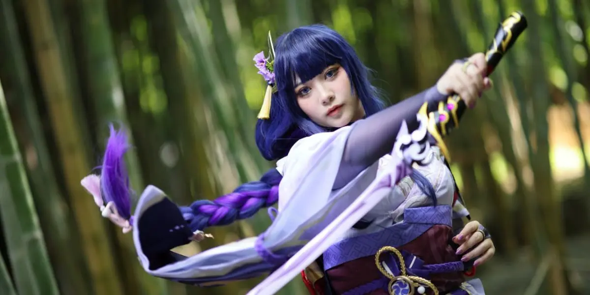 Le Salon Fantastique 