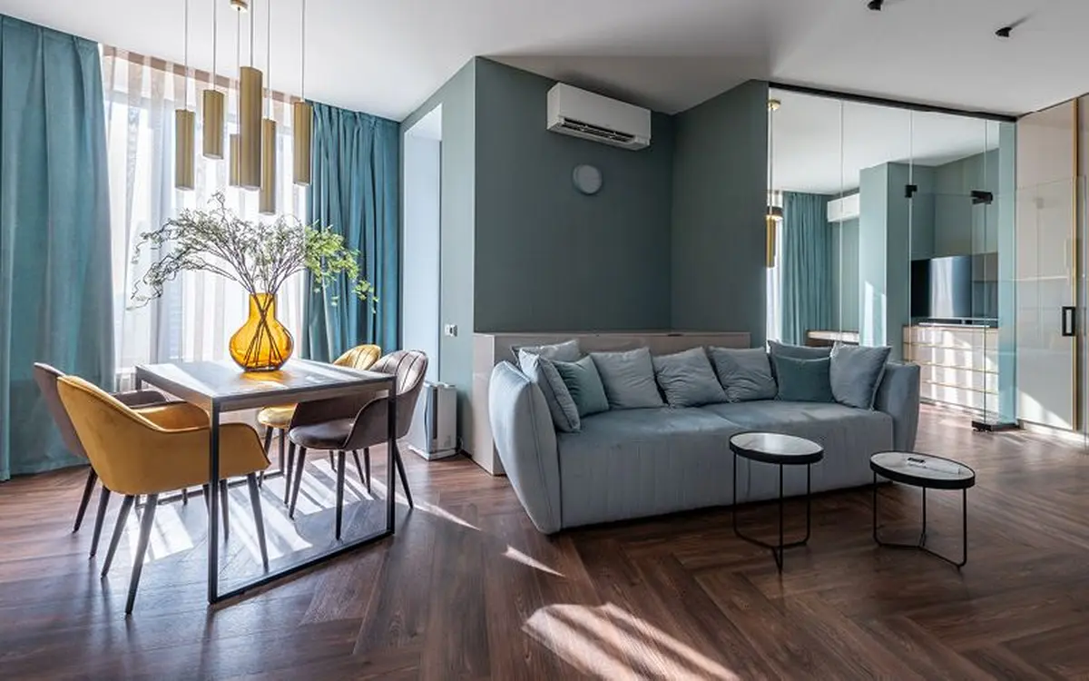 Salon Habitat et Immobilier Amiens 2026