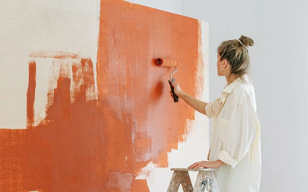 Salon Habitat et Immobilier Amiens 2026