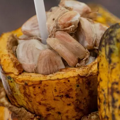 Le Salon International de l’Agriculture 2026 mettra à l’honneur la Côte d’Ivoire