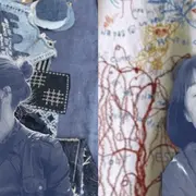 Le samedi du mois : La transmission au féminin