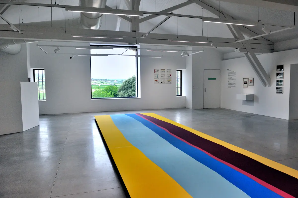 Le Samedi, Suivez Le Guide !