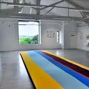 Le Samedi, Suivez Le Guide !