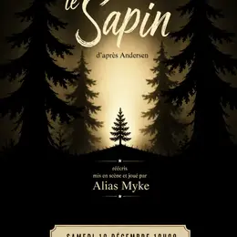 Le Sapin