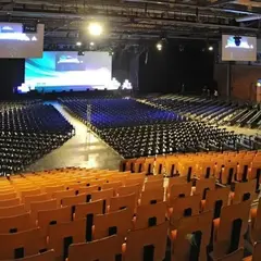 Le Scenith