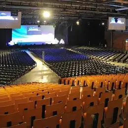 Le Scenith