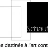Le Schaufenster &copy; Armin Zoghi