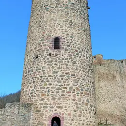 3 Châteaux alsaciens à découvrir !