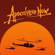 Le scope du jeudi - Apocalypse Now
