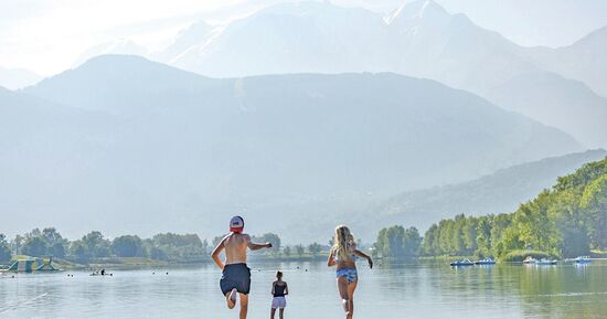 Le secret bien gard&eacute; au Pays du Mont-Blanc, c'est peut-&ecirc;tre bien Passy !