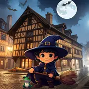 Top 3 des idées sorties pour ce week-end à Troyes (du 7 au 9 novembre)