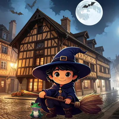 Troyes : nos 3 idées sorties du week-end